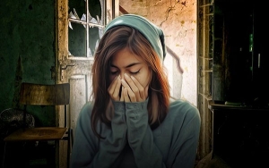 Modelo econ&oacute;mico, tres d&eacute;cadas de fracaso y desconsuelo: Sarmiento