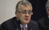 Corrupci&oacute;n en Petrobras caus&oacute; perjuicios por 2.066 millones de d&oacute;lares