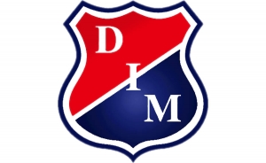 Supersociedades multa a representante legal del &ldquo;Rojo de la Monta&ntilde;a&rdquo;