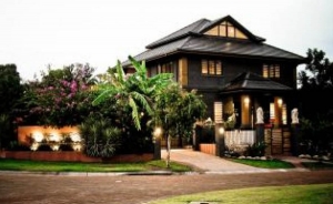 La venta de casas nuevas en Estados Unidos creci&oacute; un 5,4 % en julio