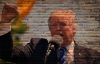 Presupuesto se estrella contra el muro: Trump suspende trabajos