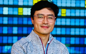 An&aacute;lisis del d&oacute;lar: cierre 2025, inicio 2026