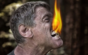 La aversi&oacute;n por el carb&oacute;n