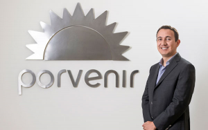 Durante 2021 colombianos retiraron de Porvenir $3.4 billones en cesant&iacute;as