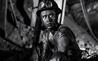 La mala hora de la miner&iacute;a