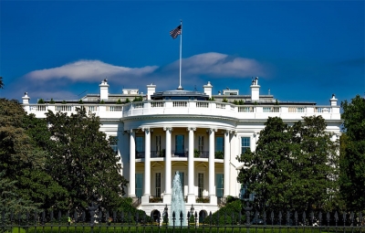 Sanciones tard&iacute;as: &iquest;por qu&eacute; Washington no podr&aacute; parar a china?