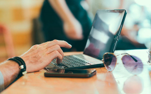 Internet m&oacute;vil por servicio de Roaming Autom&aacute;tico Nacional creci&oacute; 604%