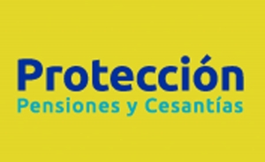 La FED no perder&aacute; su tiquete por esperar a Europa