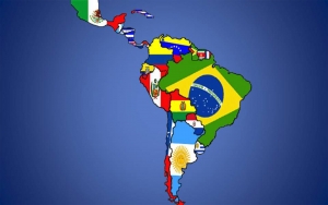 FMI prev&eacute; crecimiento del 0,6 por ciento en Am&eacute;rica Latina