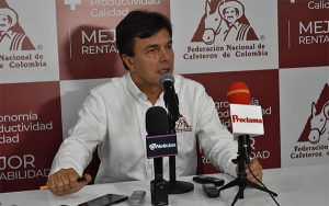 El 2021 puede ser un a&ntilde;o muy parecido en precios al 2020