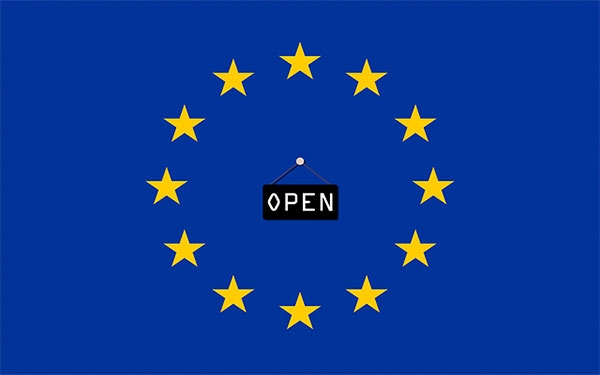 La UE cierra filas en torno a Francia frente a la amenaza arancelaria de EEUU