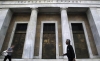 Grecia no pagar&aacute; al FMI los 1.600 millones que vencen en junio, dice ministro