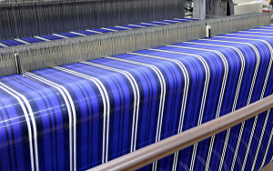 Fabricato: M&aacute;s l&iacute;der que nunca en medio de grandes retos globales