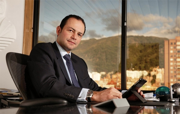 Grupo Oikos, cuatro d&eacute;cadas construyendo prestigio y edificando pa&iacute;s