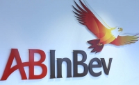 AB Inbev cotizar&aacute; en la Bolsa de Johannesburgo tras cuerdo con SAB Miller