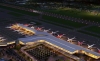 Consultora otorga al aeropuerto de Bogot&aacute; calificaci&oacute;n de cuatro estrellas