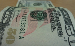 Devaluación empobreció a Colombia: Mutis Caballero