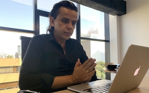 Cursos Online generaron tres billones de d&oacute;lares en Latinoam&eacute;rica