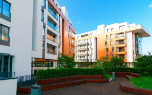 Beneficios que otorga los aportes voluntarios en la declaraci&oacute;n de renta