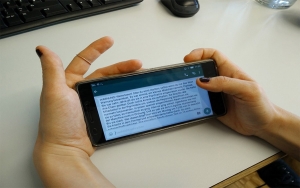 Acoso digital, una nueva modalidad de persecuci&oacute;n laboral