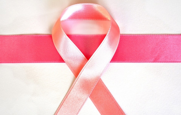 Lista convocatoria para premio de oncolog&iacute;a en Colombia