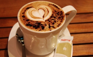 Caficultura, puro amor y nada de renta: Gómez Estrada