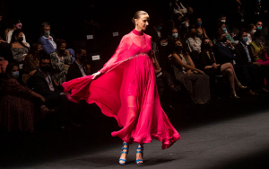 Moda consciente: apuesta de Inexmoda en colombiamoda + colombiatex 2022