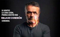 El ACV en Colombia es la tercera causa de muerte
