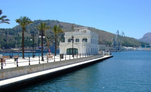 Listo XI Foro Internacional de la Calidad ICONTEC en Cartagena