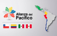 Pa&iacute;ses de la Alianza del Pac&iacute;fico, la octava econom&iacute;a a nivel global: ANDI