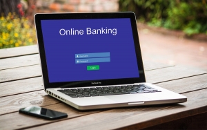 Cr&eacute;ditos online, la manera distinta de atender las finanzas personales