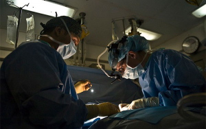 EPS no deben ser eliminadas, les deben cambiar su papel: ACHC