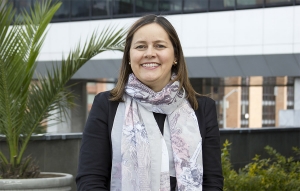 BBVA mantiene sus pron&oacute;sticos de crecimiento para 2019 y 2020