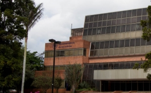 Disminuyen procesos de liquidaci&oacute;n iniciados en Supersociedades