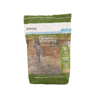 La belga Proalco Bekaert lleg&oacute; para reforzar la construcci&oacute;n