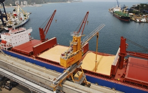 West Street Infrastructure Partners III, es el nuevo socio de COMPAS