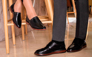 2025 podr&iacute;a ser un a&ntilde;o muy bueno para el calzado: ACICAM