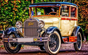 Crisis log&iacute;stica afect&oacute; precios, pero mantuvo calidad: Bridgestone