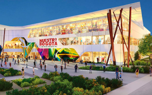 Seg&uacute;n expertos, la Libertad Econ&oacute;mica en Colombia est&aacute; en riesgo