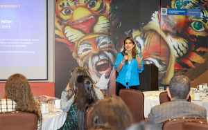 Findeter lanza l&iacute;nea para apoyar con cr&eacute;ditos a las IPS y EPS