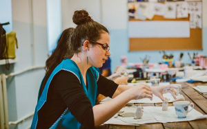 Consejos para disminuir el impacto de la inflaci&oacute;n en las microempresas