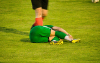 Lo que nadie ve, ciencia ayuda a prevenir lesiones en el f&uacute;tbol &eacute;lite