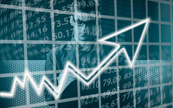 36% de colombianos conf&iacute;an en aumento de ingresos en los pr&oacute;ximos 12 meses