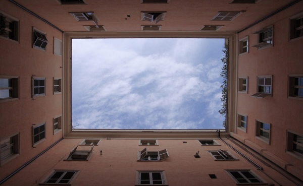 Segmento medio sostiene la din&aacute;mica de inversi&oacute;n en vivienda nueva