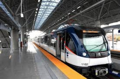 Adjudicaci&oacute;n de obras para construir el metro en Bogot&aacute; se producir&aacute; en 2016
