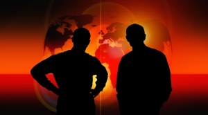 Econom&iacute;a despegar&aacute; en 2017, pero solo si se hace la tarea fiscal: ANDI