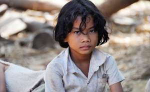 Ni&ntilde;os trabajadores de Paraguay debaten en Bruselas sobre regulaci&oacute;n laboral