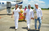 Ya es oficial, nace nueva ruta Medell&iacute;n-Las Brujas, una ruta que hechiza
