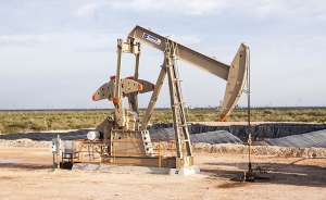 Petrobras anuncia dos nuevos descubrimientos de hidrocarburos en Brasil