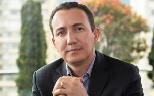 Retiros de cesant&iacute;as en Porvenir sumaron $3,56 billones durante el 2022